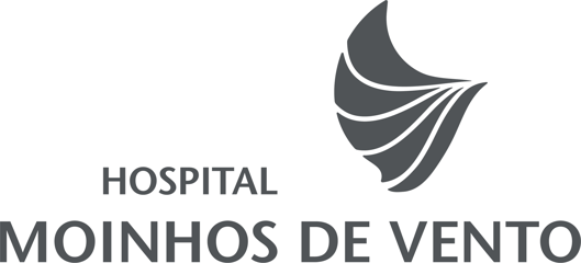 Hospital Moinhos de Vento
